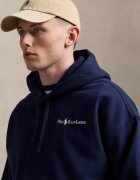 Polo Ralph Lauren Hanorac | Relaxed fit