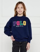 Polo Ralph Lauren Hanorac | Relaxed fit