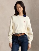 Polo Ralph Lauren Hanorac | Relaxed fit