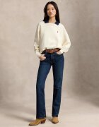 Polo Ralph Lauren Hanorac | Relaxed fit