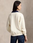 Polo Ralph Lauren Hanorac | Relaxed fit