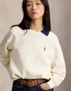 Polo Ralph Lauren Hanorac | Relaxed fit