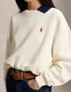 Polo Ralph Lauren Hanorac | Relaxed fit