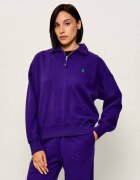 Polo Ralph Lauren Hanorac | Relaxed fit