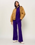 Polo Ralph Lauren Hanorac | Relaxed fit
