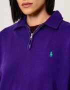 Polo Ralph Lauren Hanorac | Relaxed fit
