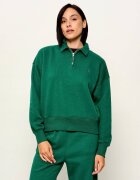 Polo Ralph Lauren Hanorac | Relaxed fit