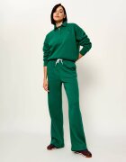 Polo Ralph Lauren Hanorac | Relaxed fit