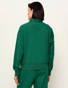 Polo Ralph Lauren Hanorac | Relaxed fit