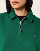 Polo Ralph Lauren Hanorac | Relaxed fit