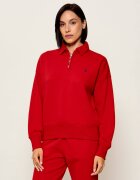 Polo Ralph Lauren Hanorac | Relaxed fit