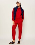 Polo Ralph Lauren Hanorac | Relaxed fit
