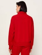 Polo Ralph Lauren Hanorac | Relaxed fit