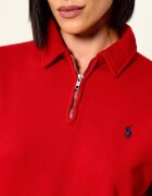 Polo Ralph Lauren Hanorac | Relaxed fit