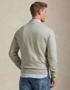 Polo Ralph Lauren Hanorac Seasonal | Classic fit
