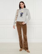 Polo Ralph Lauren Hanorac SEASONAL | Regular Fit