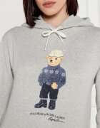 Polo Ralph Lauren Hanorac SEASONAL | Regular Fit