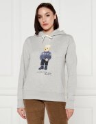 Polo Ralph Lauren Hanorac SEASONAL | Regular Fit