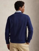 Polo Ralph Lauren Hanorac | Straight fit
