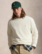 Polo Ralph Lauren Hanorac Terry | regular fit