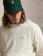 Polo Ralph Lauren Hanorac Terry | regular fit