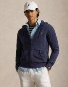 Polo Ralph Lauren Hanorac TERRY | regular fit