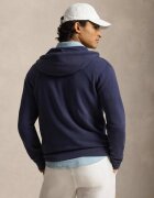 Polo Ralph Lauren Hanorac TERRY | regular fit