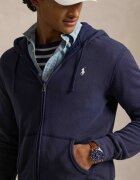 Polo Ralph Lauren Hanorac TERRY | regular fit