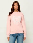 Polo Ralph Lauren Hanorac | x Wimbledon | regular fit