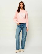 Polo Ralph Lauren Hanorac | x Wimbledon | regular fit