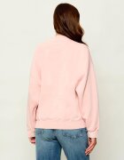 Polo Ralph Lauren Hanorac | x Wimbledon | regular fit