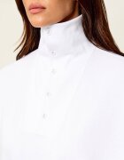 Polo Ralph Lauren Hanorac | x Wimbledon | Relaxed fit