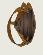Polo Ralph Lauren Hobo ID Collection | piele întoarsă