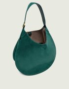 Polo Ralph Lauren Hobo Id | piele întoarsă
