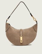 Polo Ralph Lauren Hobo ID | piele întoarsă