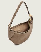 Polo Ralph Lauren Hobo ID | piele întoarsă