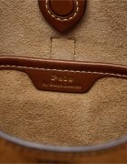 Polo Ralph Lauren Hobo Id | piele întoarsă