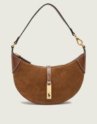 Polo Ralph Lauren Hobo ID | piele întoarsă