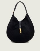 Polo Ralph Lauren Hobo ID | piele întoarsă