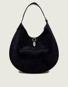 Polo Ralph Lauren Hobo ID | piele întoarsă