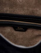 Polo Ralph Lauren Hobo ID | piele întoarsă