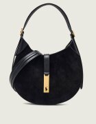 Polo Ralph Lauren Hobo ID | piele întoarsă