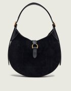 Polo Ralph Lauren Hobo ID | piele întoarsă