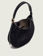 Polo Ralph Lauren Hobo ID | piele întoarsă