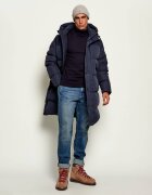 Polo Ralph Lauren Insulete Alpine | piele întoarsă