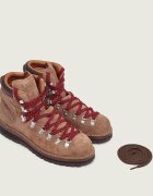 Polo Ralph Lauren Insulete Alpine | piele întoarsă