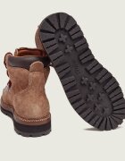Polo Ralph Lauren Insulete Alpine | piele întoarsă