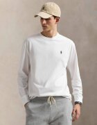 Polo Ralph Lauren Longsleeve | Classic fit