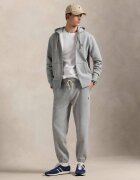 Polo Ralph Lauren Longsleeve | Classic fit