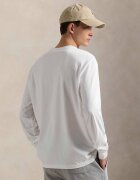 Polo Ralph Lauren Longsleeve | Classic fit
